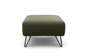 tabouret Cosy2