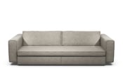 divani singoli CLOUDY1