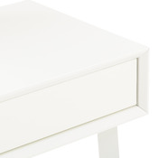 Schminktisch Pure Elegance