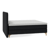 lit boxspring Nylund