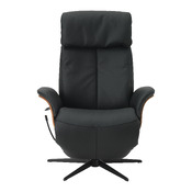 Sessel 7602 Balance