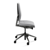 chaise de bureau GIROFLEX-68