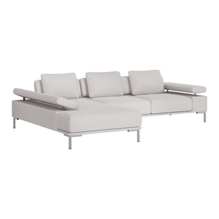 Ecksofa Jess