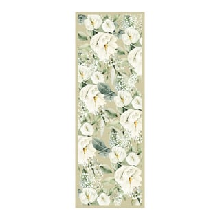 tapis antisalissures Lena