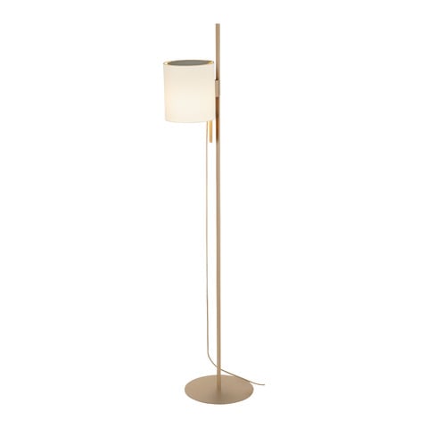 Stehleuchte Lift/Loft