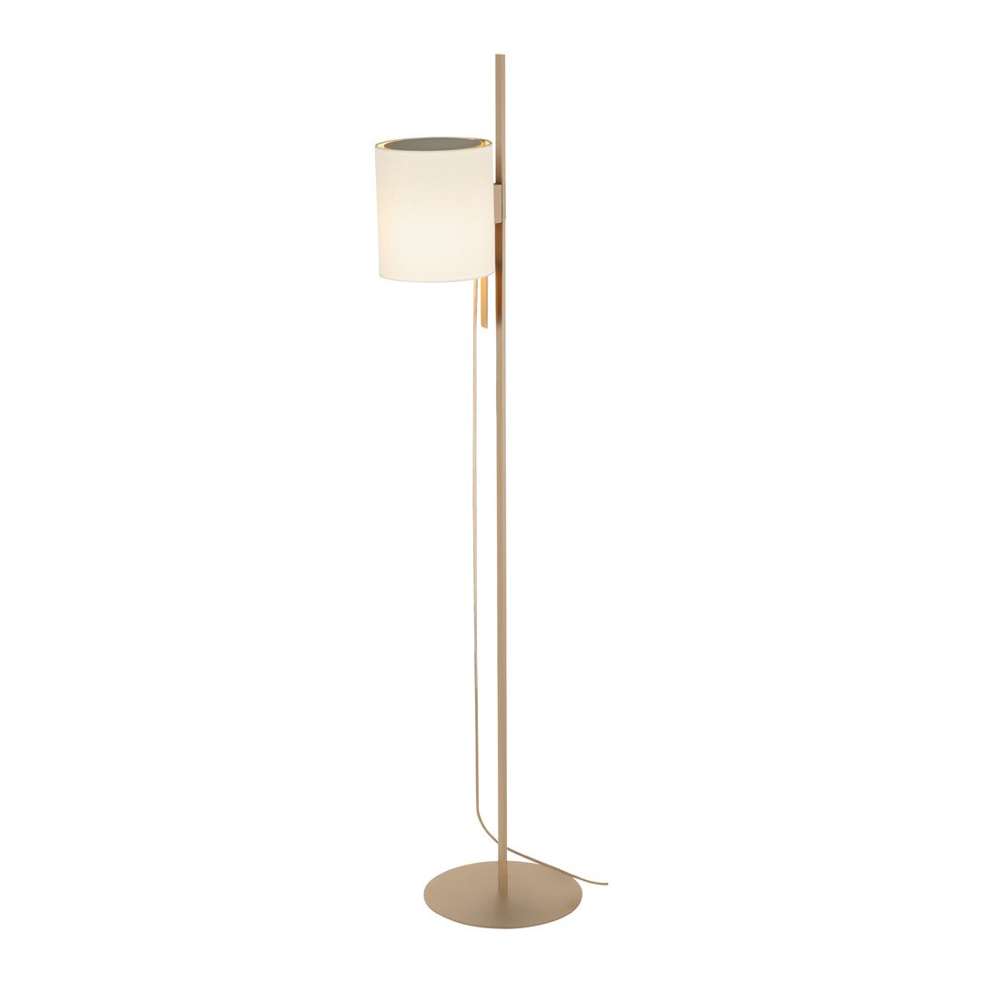 lampada a stelo Lift/Loft