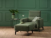 Sessel Cosy1