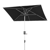 parasol Knirps Apoll