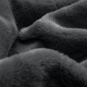 coperta accogliente SHEILA