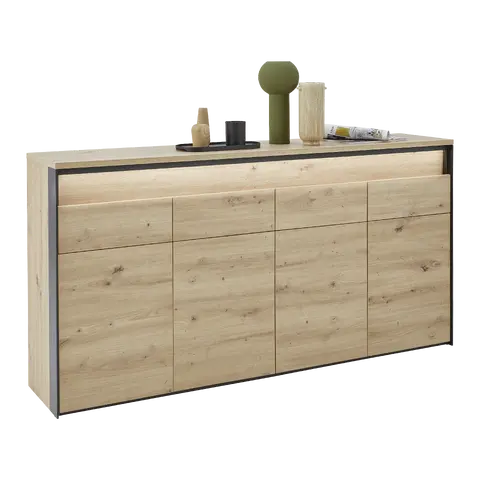 sideboard Edra