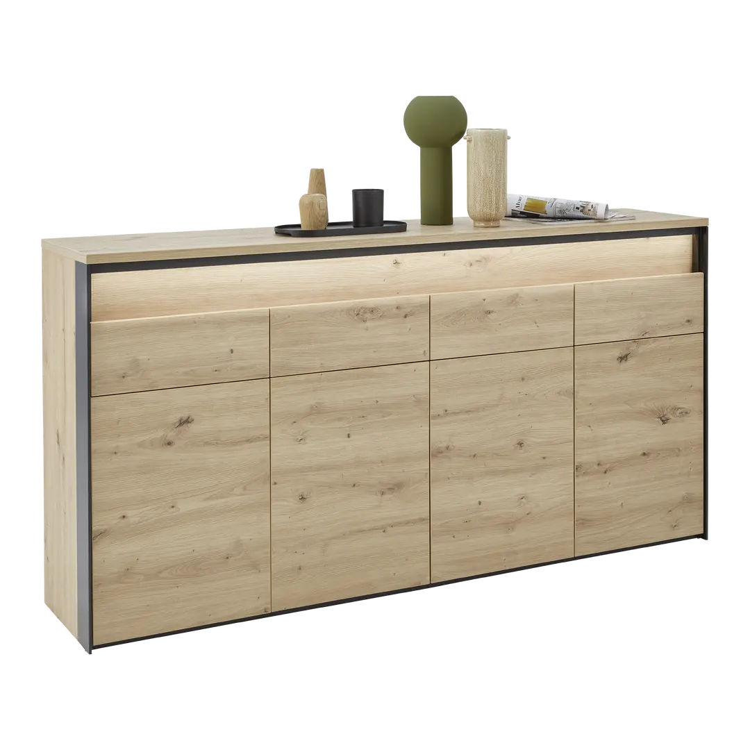 Sideboard Edra