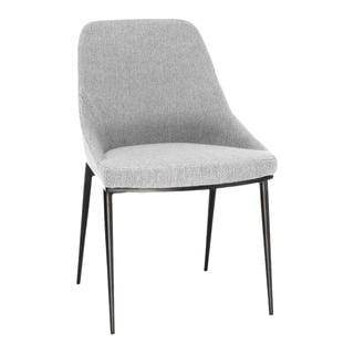 chaise ANGELINA