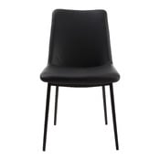 sedia per sala da pranzo STAN