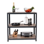 étagère Home Table