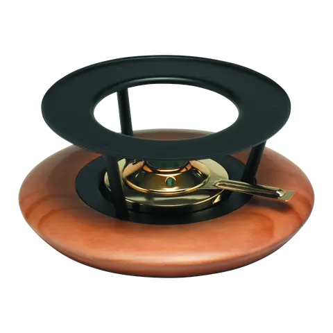 Rechaud Fondue-Zubehör