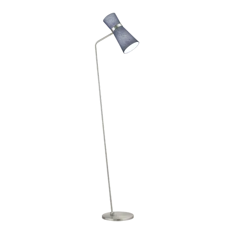 lampadaire Yuna-S