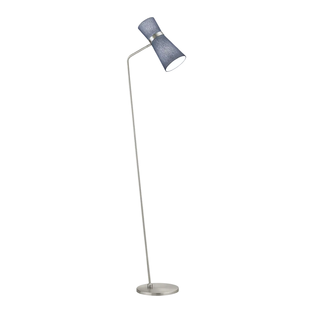 lampadaire Yuna-S