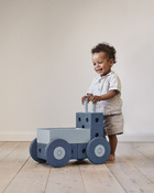 chariot de marche Baby Walker