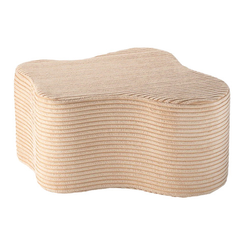Hocker Wigiwama