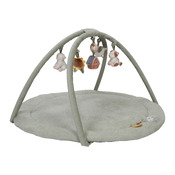 Spieldecke Little Farm