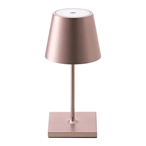 Outdoor lampe de table Nuindie Mini