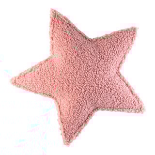 coussin Wigiwama