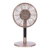 ventilateur de table Tablefan