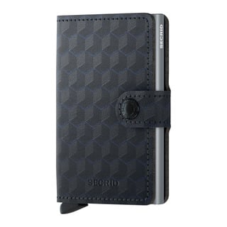 Kartenetui Miniwallet-Optical