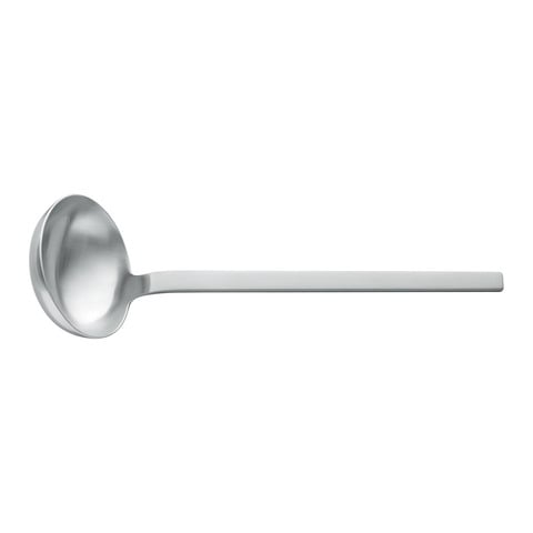 mestolo Minimale