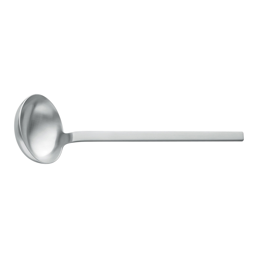Schöpflöffel Minimale