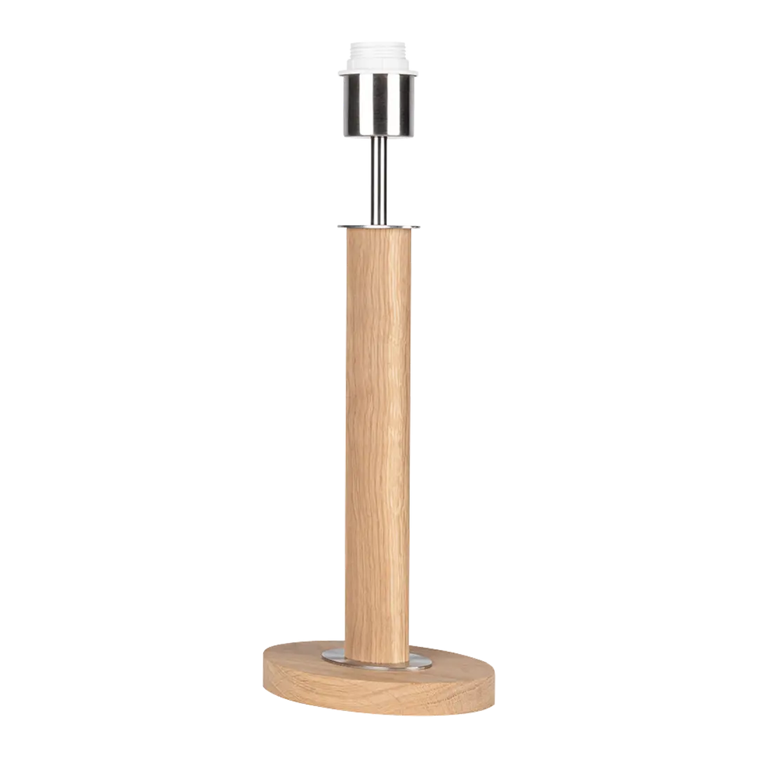 lampe de table MIX UP
