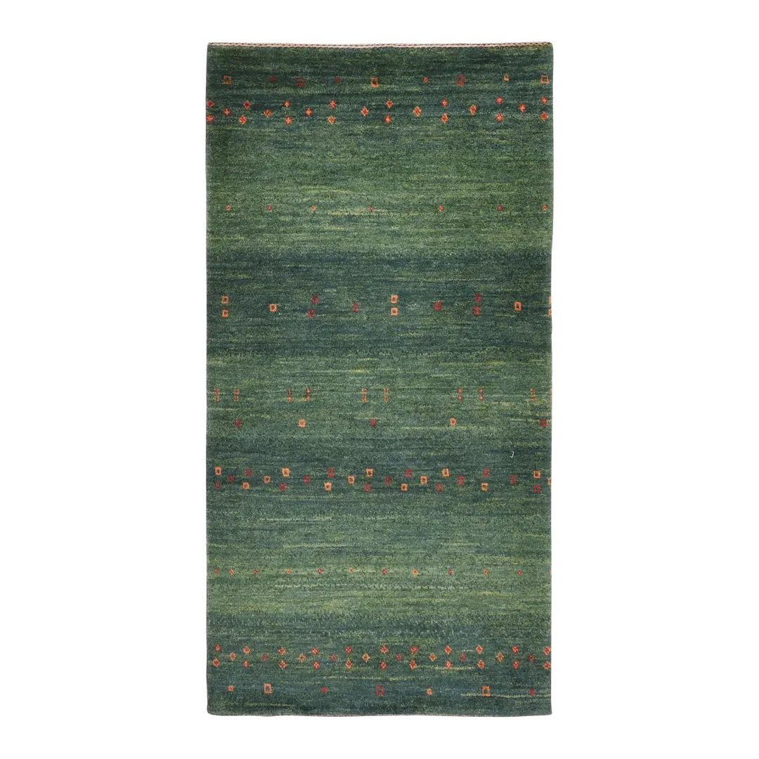 tapis gabbeh Gabbeh Color