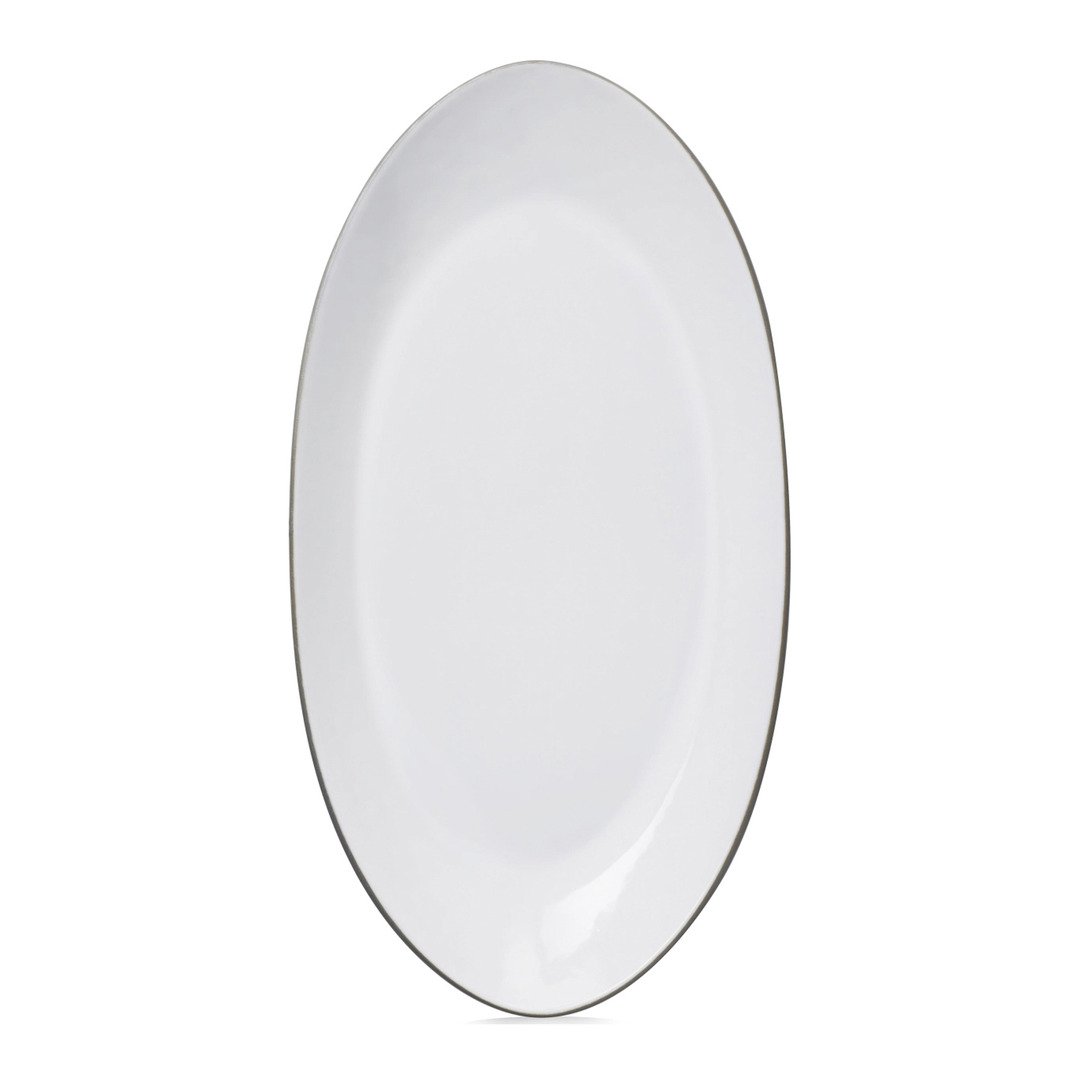 gourmet Equinox
