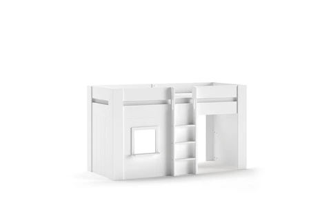 Hochbett Reno