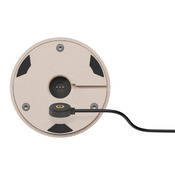 Outdoor lampe de table Nudrop
