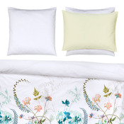 fodera per piumino SPRING BREEZE