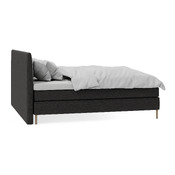 lit boxspring DIPLOMAT-CONT.