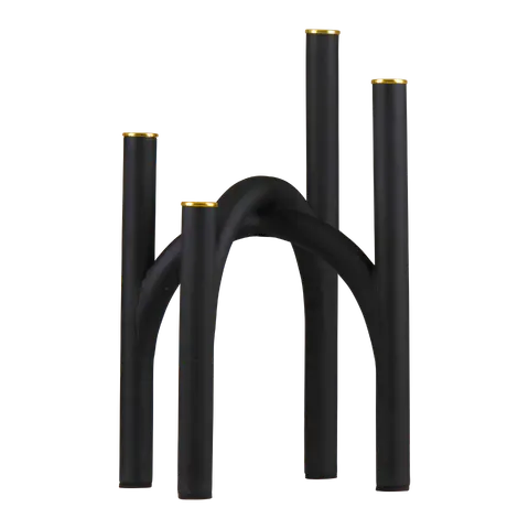 candelabro Angui
