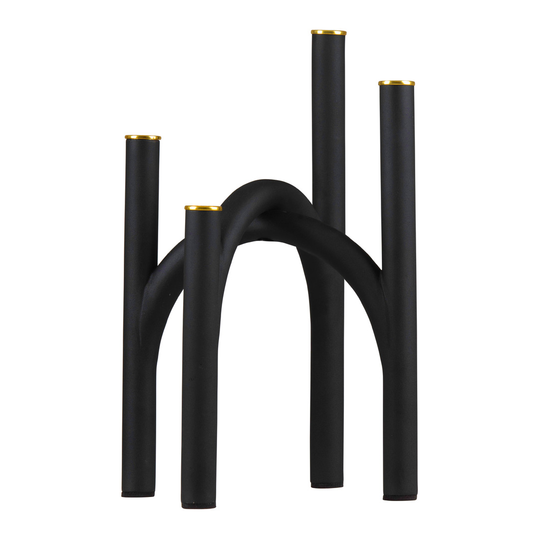 candelabro Angui