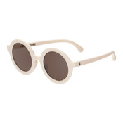 Sonnenbrille Euro Round