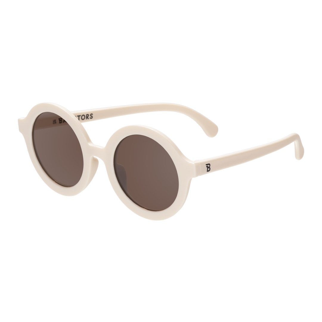 Sonnenbrille Euro Round