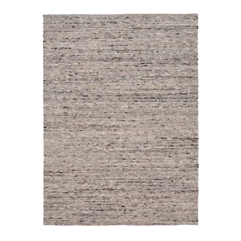 tapis de laine Dorina