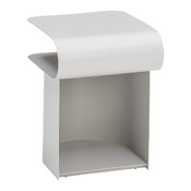 table de nuit Riex