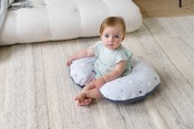 cuscino per l'allattamento Softy