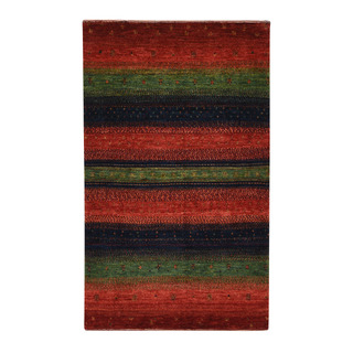 tapis gabbeh Gabbeh Baseri