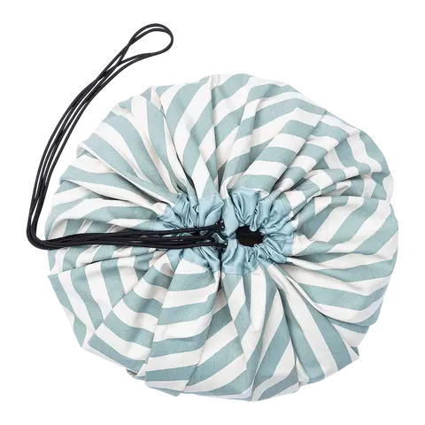 carniere Stripes