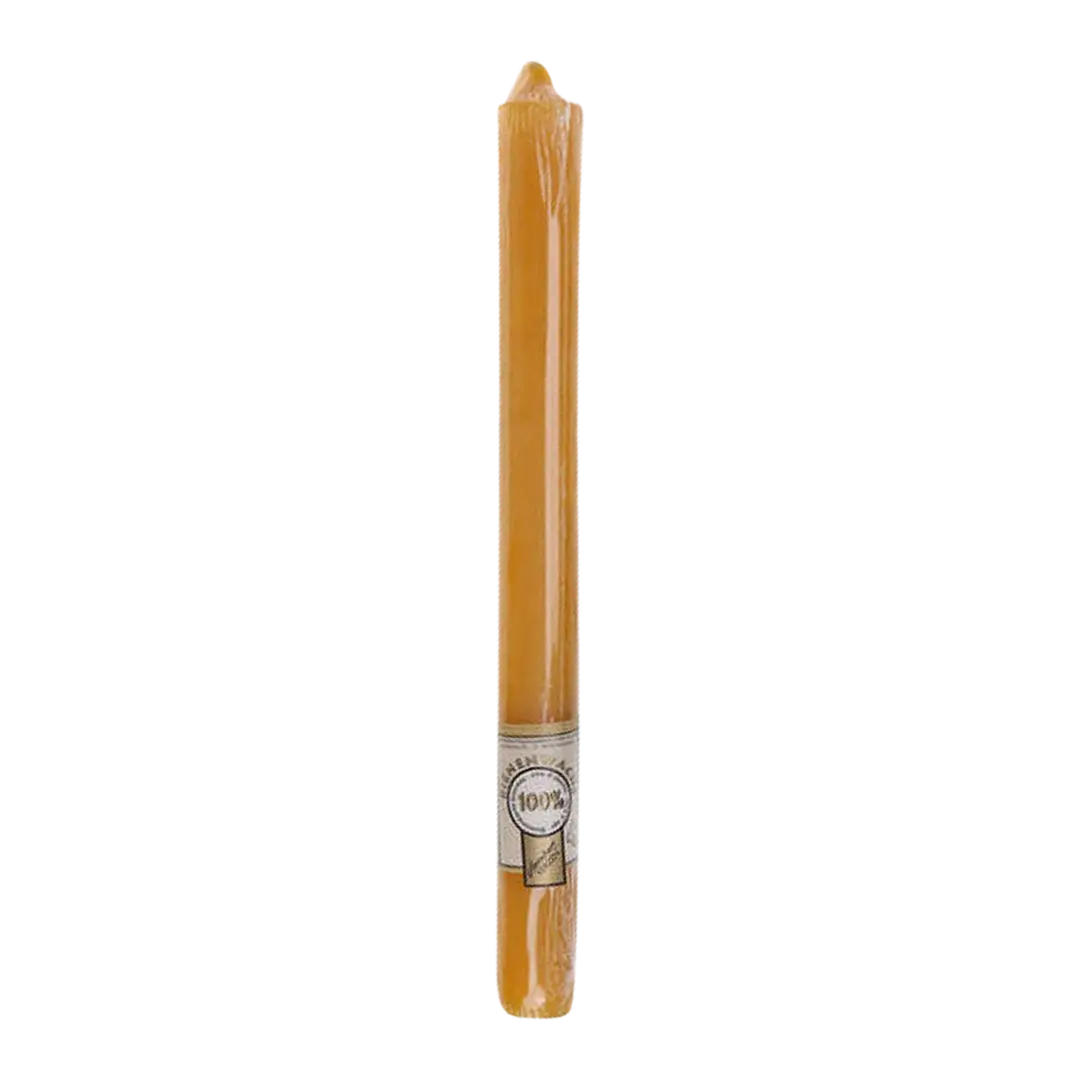 candela lunga Honey