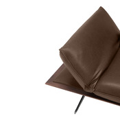 Einzelsofa Formia 2