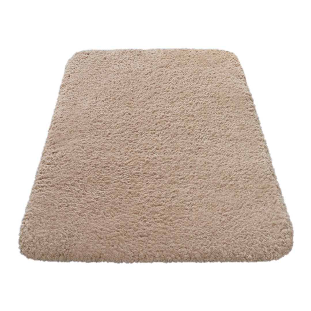 Badteppich Lamb