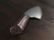 Kochmesser Kramer Meiji